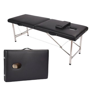 Giường Vali inox gấp gọn cao cấp