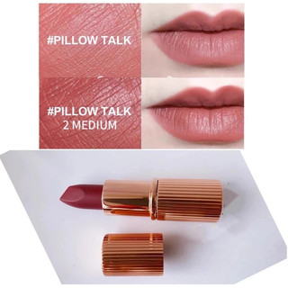 CHARLOTTE TILBURY - Son thỏi Matte Revolution Lipstick 1.1g