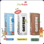 Sữa Yến Mạch OATSIDE Barista Oat Milk Mini 180ml (Nhiều Hương Vị)