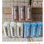 Sữa Yến Mạch OATSIDE Barista Oat Milk Mini 180ml (Nhiều Hương Vị)