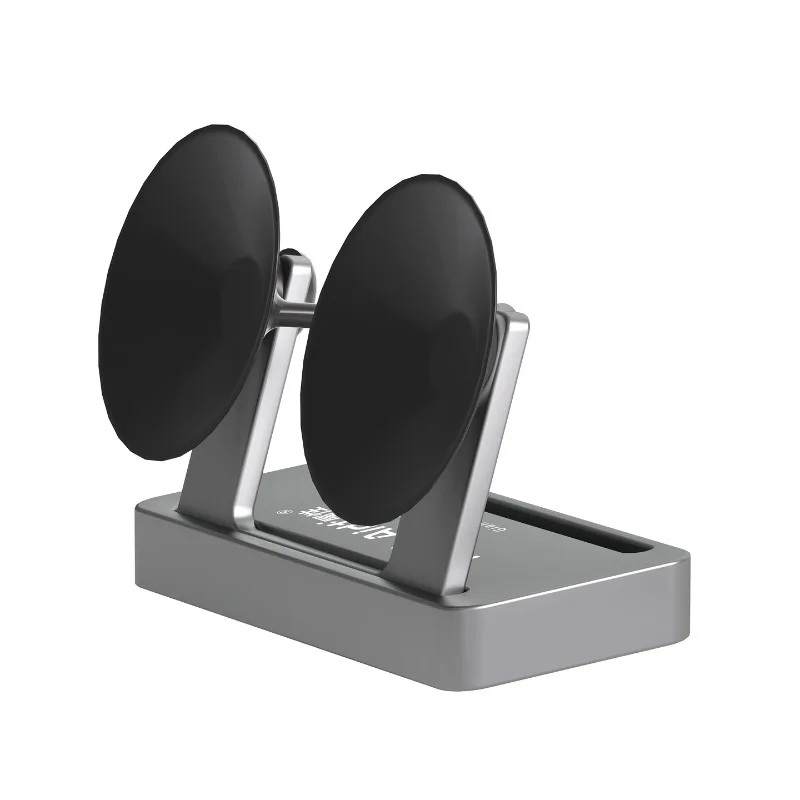 Đế hít màn hình MAANT AIDT M095 dùng cố định màn hình khi tháo máy điện thoại