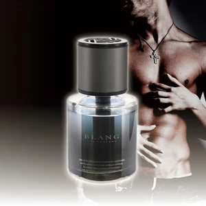 Nước Hoa Khử Mùi Trên Ô Tô CARMATE Blang Liquid BX L2084 Aberfitch 110ml Phù Hợp Cho Nhiều Dòng Xe Ô Tô Xe Hơi Xe Tải