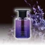 Nước Hoa Ô Tô CARMATE Blang Liquid Emotionally L2021 White Musk 160ml Phù Hợp Cho Nhiều Dòng Xe Ô Tô Xe Hơi Xe Tải