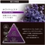 Nước Hoa Ô Tô CARMATE Blang Liquid Emotionally L2021 White Musk 160ml Phù Hợp Cho Nhiều Dòng Xe Ô Tô Xe Hơi Xe Tải