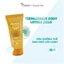Sữa Dưỡng Thể Lấp Lánh Teenilicious Body Lotion Gold 15ml Hỗ Trợ Dưỡng Ẩm - Hùng Lợi
