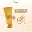 Sữa Dưỡng Thể Lấp Lánh Teenilicious Body Lotion Gold 15ml Hỗ Trợ Dưỡng Ẩm - Hùng Lợi