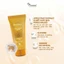 Sữa Dưỡng Thể Lấp Lánh Teenilicious Body Lotion Gold 15ml Hỗ Trợ Dưỡng Ẩm - Hùng Lợi