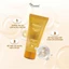 Sữa Dưỡng Thể Lấp Lánh Teenilicious Body Lotion Gold 15ml Hỗ Trợ Dưỡng Ẩm - Hùng Lợi