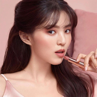 Charlotte Tilbury Son thỏi Matte Revolution Hydrating Lipstick 1.1g - Mini size