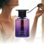 Nước Hoa Khử Mùi Trên Ô Tô CARMATE Blang Liquid Emotionally L2026 Candy Musk 160ml Phù Hợp Cho Nhiều Dòng Xe Hơi Xe Tải