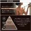 Nước Hoa Khử Mùi Trên Ô Tô CARMATE Blang Liquid Emotionally L2026 Candy Musk 160ml Phù Hợp Cho Nhiều Dòng Xe Hơi Xe Tải