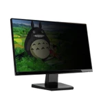 [Chống Nhìn 360 Độ PC] Miếng Dán Chống Nhìn Trộm Màn Hình Máy Tính 4 Phía Trên Dưới Trái Phải Bảo Vệ Riêng Tư — ảnh 6