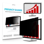 [Chống Nhìn 360 Độ PC] Miếng Dán Chống Nhìn Trộm Màn Hình Máy Tính 4 Phía Trên Dưới Trái Phải Bảo Vệ Riêng Tư — ảnh 7