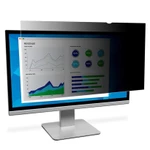[Chống Nhìn 360 Độ PC] Miếng Dán Chống Nhìn Trộm Màn Hình Máy Tính 4 Phía Trên Dưới Trái Phải Bảo Vệ Riêng Tư — ảnh 8