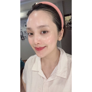 [MINI FULLBOX]TINH CHẤT KEO ONG PHỤC HỒI CNP LABORATORY PROPOLIS ENERGY AMPULE 10ML