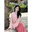 Bộ Pháp Phục Truyền thống, Vải xô Linen mềm mịn | Đồ Lam An Nhiên