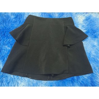 xả hàng quần áo giá rẻ 2hand( giao ngẫu nhiên mẫu )