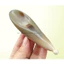 Dụng cụ cạo gió ấn huyệt chuyên dụng bằng sừng một đầu bi, massage giải cảm trục hàn ra khỏi cơ thể