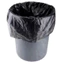 Combo Túi Rác Tự Phân Hủy Sinh Học 55cm x 65cm Không Mùi, Thân Thiện Môi Trường