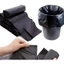 Combo Túi Rác Tự Phân Hủy Sinh Học 55cm x 65cm Không Mùi, Thân Thiện Môi Trường