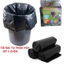 Combo Túi Rác Tự Phân Hủy Sinh Học 55cm x 65cm Không Mùi, Thân Thiện Môi Trường