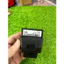 IC dùng cho xe RSX 2014 hàng đẹp