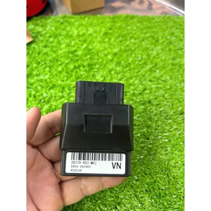 IC dùng cho xe RSX 2014 hàng đẹp