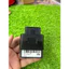 IC dùng cho xe RSX 2014 hàng đẹp