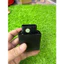 IC dùng cho xe RSX 2014 hàng đẹp
