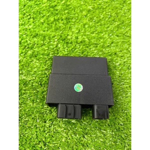 Ic dùng cho xe Exciter 135 đời 2011-2014 hàng đẹp