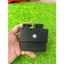 Ic dùng cho xe Exciter 135 đời 2011-2014 hàng đẹp