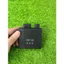 Ic dùng cho xe Exciter 135 đời 2011-2014 hàng đẹp
