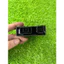 Ic dùng cho xe Exciter 135 đời 2011-2014 hàng đẹp