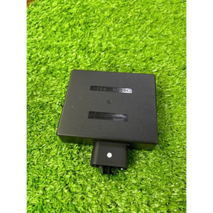 Ic dùng cho xe Airblade 110 đời 2007-2009 hàng đẹp