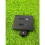 Ic dùng cho xe Airblade 110 đời 2007-2009 hàng đẹp