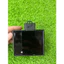Ic dùng cho xe Airblade 110 đời 2007-2009 hàng đẹp