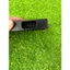 Ic dùng cho xe Airblade 110 đời 2007-2009 hàng đẹp