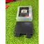 Ic dùng cho xe NovouLX-Nouvo 4 hàng đẹp