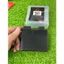 Ic dùng cho xe NovouLX-Nouvo 4 hàng đẹp