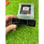 Ic dùng cho xe NovouLX-Nouvo 4 hàng đẹp