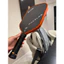 Vợt Facolos Metalic Orange Limited, chính hãng phiên bản giới hạn đặc biệt Elite