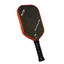 Vợt Facolos Metalic Orange Limited, chính hãng phiên bản giới hạn đặc biệt Elite