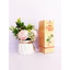 Dầu Xả Cao Cấp Eco Ginkgo Extra Thanh Mộc Hương Giúp Phục Hồi Tóc Hư Tổn, Ngừa Rụng Tóc, Mềm, Bóng
