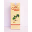 Dầu Xả Cao Cấp Eco Ginkgo Extra Thanh Mộc Hương Giúp Phục Hồi Tóc Hư Tổn, Ngừa Rụng Tóc, Mềm, Bóng