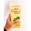 Dầu Xả Cao Cấp Eco Ginkgo Extra Thanh Mộc Hương Giúp Phục Hồi Tóc Hư Tổn, Ngừa Rụng Tóc, Mềm, Bóng