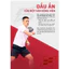Vợt Facolos Anh Chú Limited, chính hãng phiên bản giới hạn đặc biệt Elite