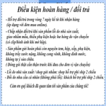 Bộ phát TP‑Link Deco E4 (3‑Pack) AC1200 – Hệ Thống Wi‑Fi Mesh Toàn Nhà, Phủ Sóng 400 m², Dùng cho Gia Đình/ Văn Phòng — ảnh 6
