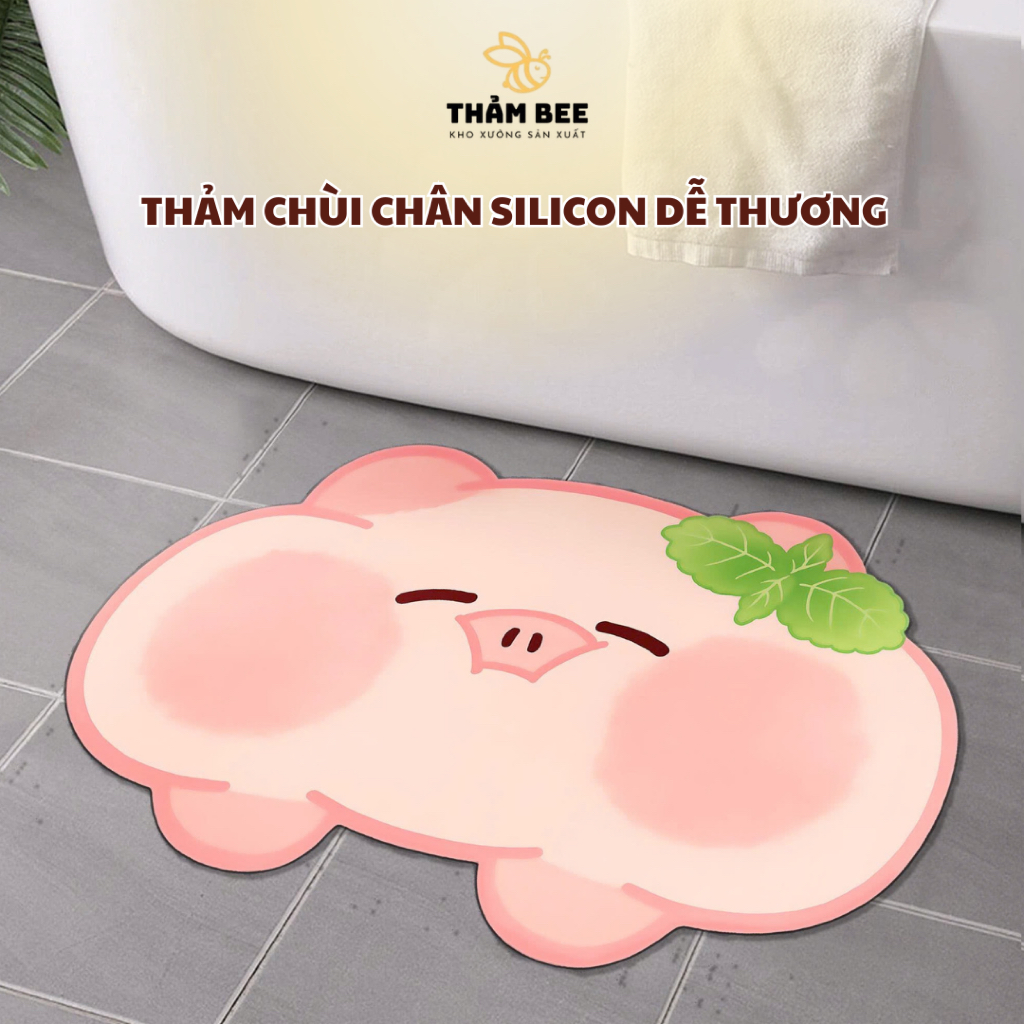 Chất lượng Thảm Cao Cấp