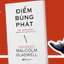 Sách - Lẻ 7 Cuốn Malcolm Gladwell (Alpha Books)