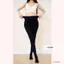 có chun chỉnh bụng, co giãn thoải mái, freesize dưới 75kg - QT003 B2MUM